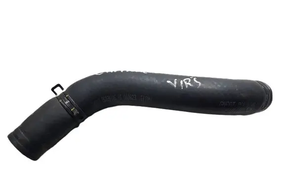 Chevrolet Captiva Engine coolant pipe/hose 96838146