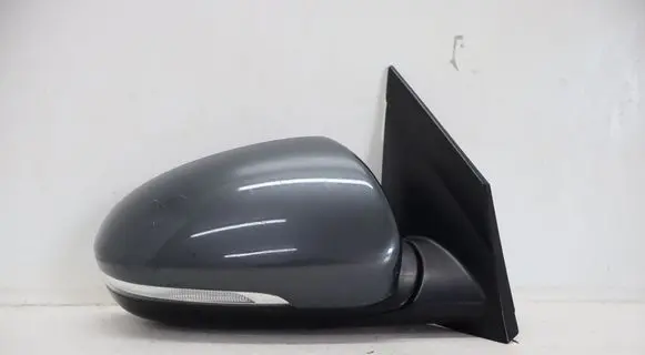Hyundai Tucson TL Front door electric wing mirror