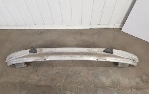 Chrysler Pacifica Front bumper cross member 04857840AE
