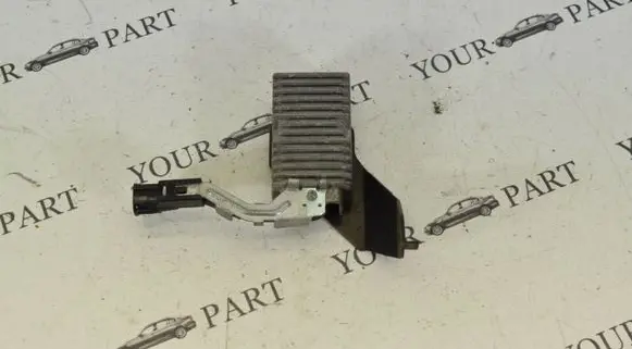 Lexus RX 330 - 350 - 400H Other control units/modules 2308031080