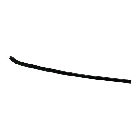 Toyota Avensis Verso Windshield trim