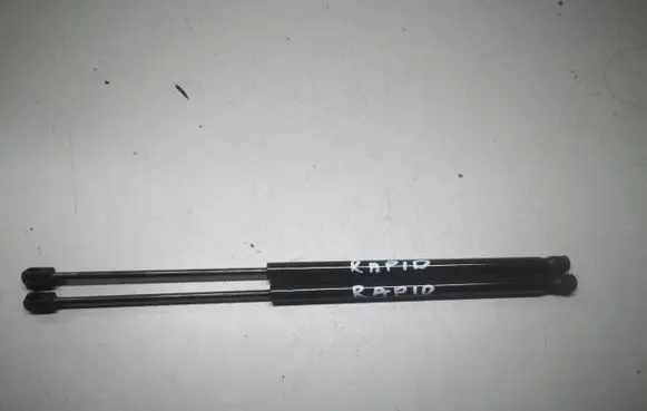 Skoda Rapid (NH) Tailgate strut 117579 400N 21D329