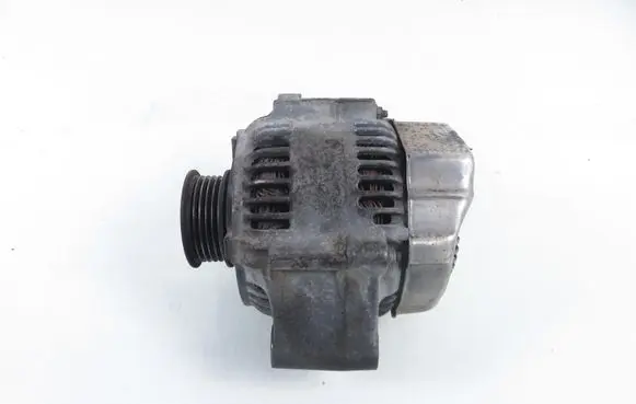 Suzuki Swift I Generator/alternator 3140080J00