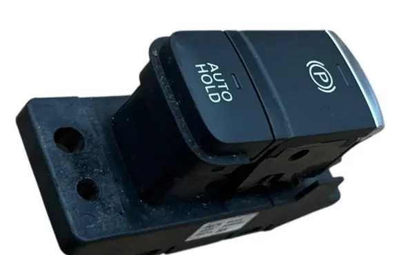 Nissan Qashqai J12 Hand parking brake switch 251756RA0A 2055464