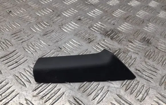 Chevrolet Corvette Other dashboard part