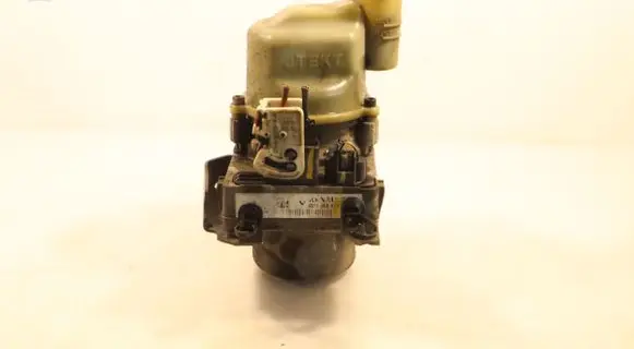 Dacia Lodgy Power steering pump V29008033S