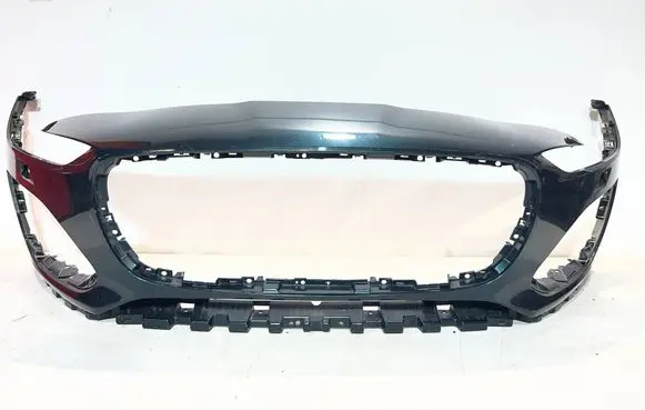 Jaguar F-Type Front bumper MX5317C831
