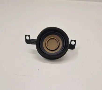 Audi A6 S6 C8 4K Front door speaker 4K0035710