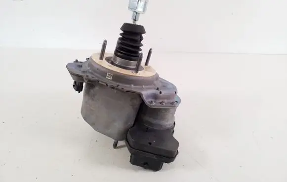 Tesla Model Y Brake booster 118867150B