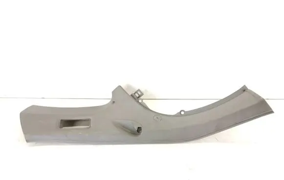 BMW 3 E46 (D) pillar trim (bottom) 8209013A