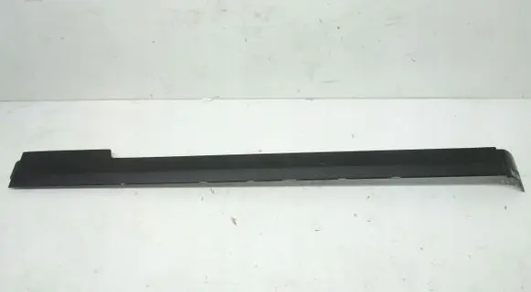 Mercedes-Benz V Class W447 Sill A4477690270