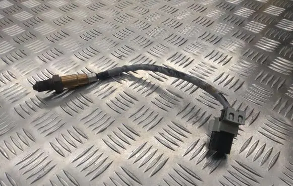 Mercedes-Benz C W205 Lambda probe sensor 0065421718
