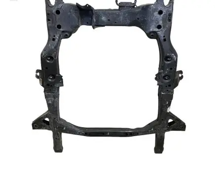 Chevrolet Equinox Front subframe 84517038A 84517038