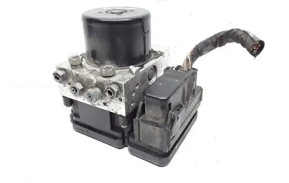 Volvo V40 ABS Pump P31317074