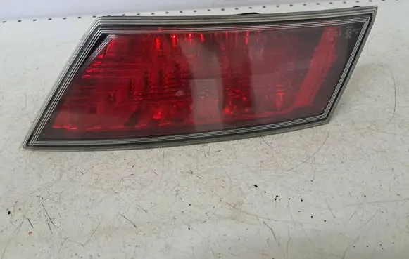 Honda Civic Tailgate rear/tail lights 