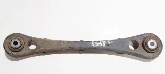 Audi A6 S6 C6 4F Rear upper control arm/wishbone 4f0501529c