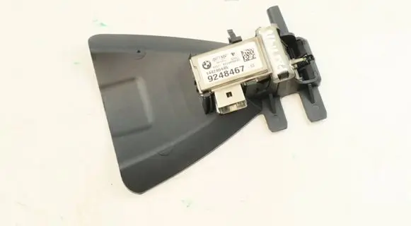 BMW M4 F82 F83 Windshield/windscreen camera 9248467 622580600C 66519248467