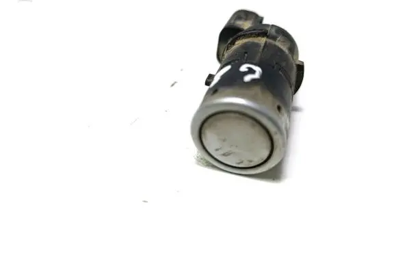 Peugeot 307 Parking PDC sensor 9646244777