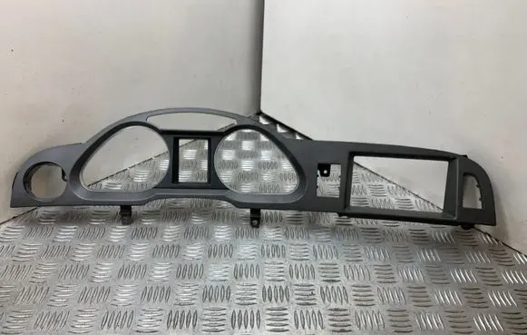 Audi A6 S6 C6 4F Dashboard trim 4F1875115B