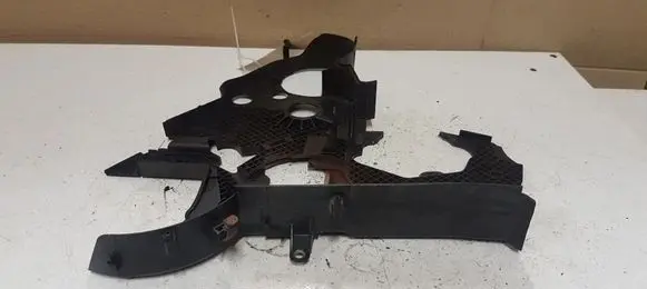 Audi A4 S4 B8 8K Timing belt guard (cover) 03L109145B