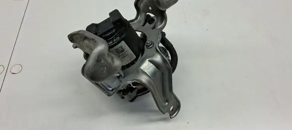 Audi Q5 SQ5 Secondary air pump 06L959231A