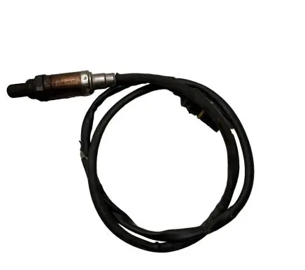 Lambda probe sensor