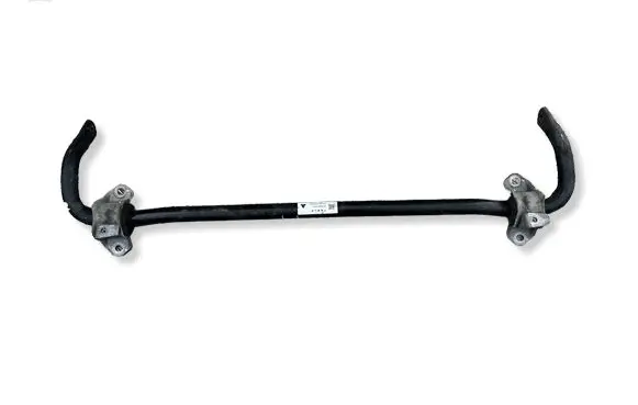 Tesla Model 3 Front anti-roll bar/sway bar 114438700B