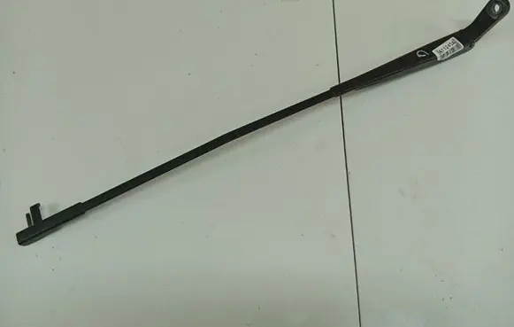 Citroen C5 Front wiper blade arm 