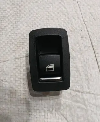 BMW X5 F15 Electric window control switch 9361936 L3G04469
