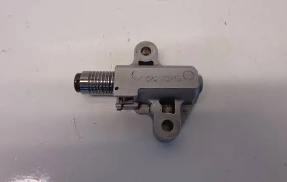 Renault Megane IV Timing belt/chain tensioner C20120913