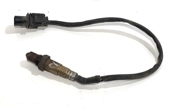 BMW 5 GT F07 Lambda probe sensor 7793825