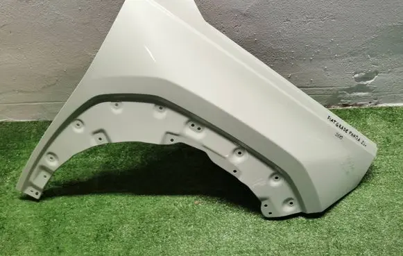 Fiat Panda 141 Fender PANDA2025DIMO