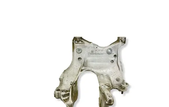 Audi A6 Allroad C8 Other front suspension part 80A399295