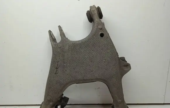 BMW 7 F01 F02 F03 F04 Rear upper control arm/wishbone 33326784349 1361260