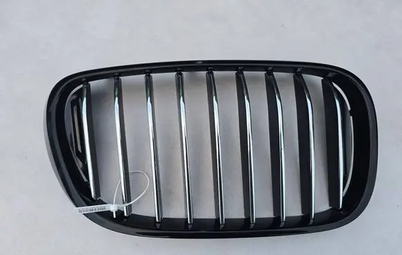 BMW 7 G11 G12 Front grill