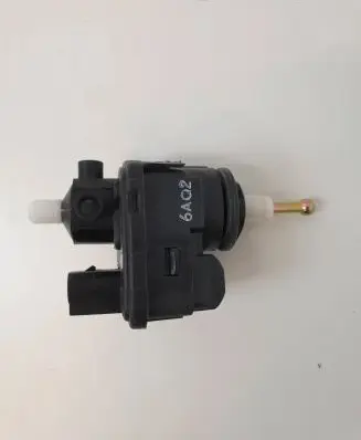 Hyundai Coupe Headlight level adjustment motor 31G56b 9213029060