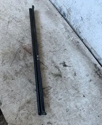 Skoda Karoq Other rear door trim element 