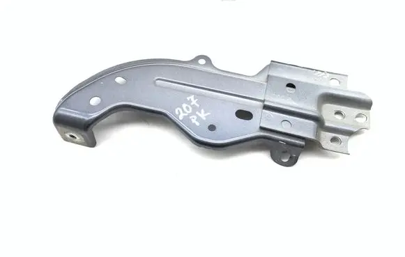Tesla Model 3 Fender mounting bracket 109230400B