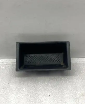 BMW 3 E36 Glove box 8195668