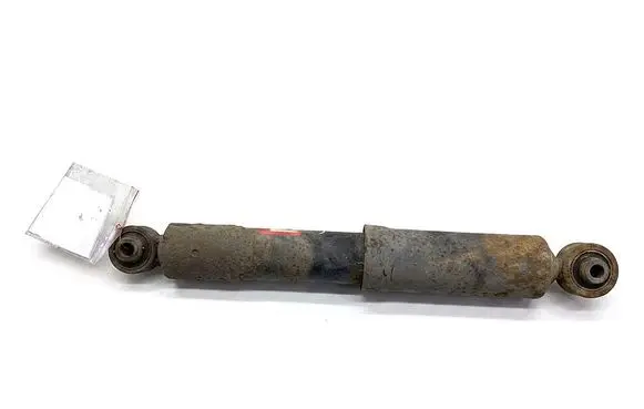 Lexus NX Rear shock absorber/damper 4853078020