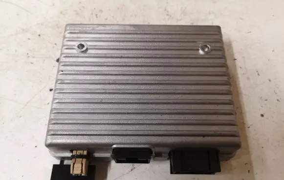 Opel Insignia A Bluetooth control unit module 13314404 95025464