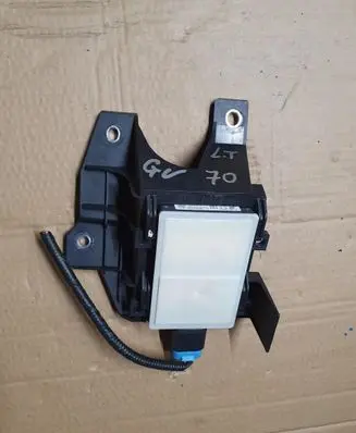 Genesis GV70 Distronic sensor radar 99150-DS000