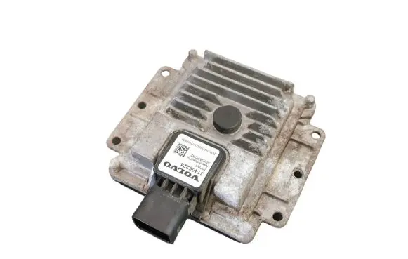Volvo V40 Distronic sensor radar 31406224 T07DR 28397348314