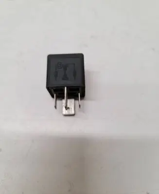 Volvo S40, V40 Other relay 9441158 23134J525346