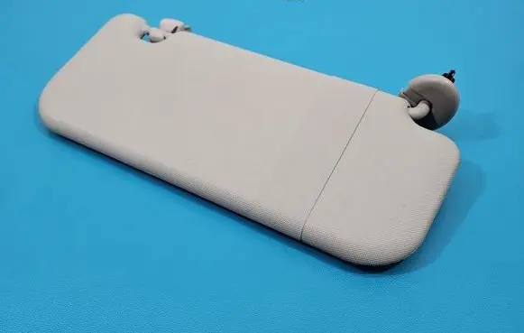 Toyota Corolla E140 E150 Sun visor IMPRK1533978