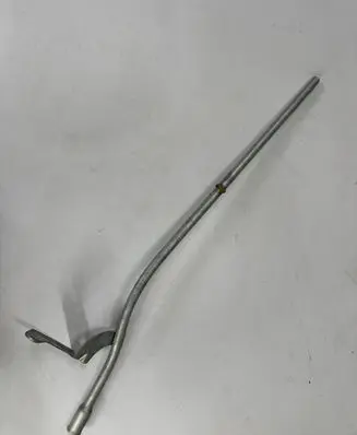 Mercedes-Benz E W124 other engine part A1040100566