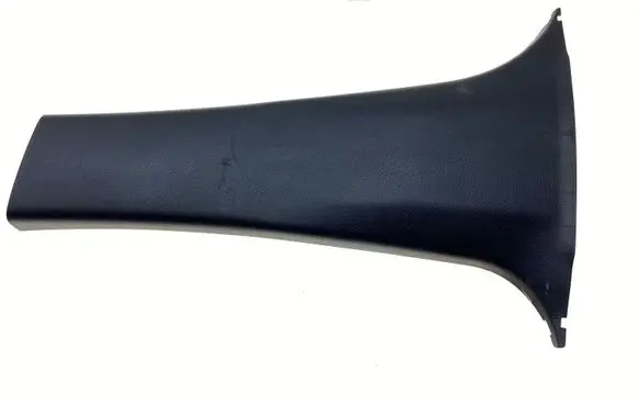 Subaru Legacy (B) pillar trim (bottom) 94022AG110JC 94022AG110 94022AG