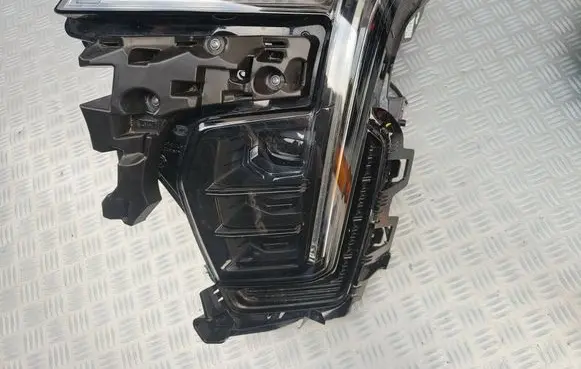 Cadillac XT4 Headlight/headlamp 42888029 00053169 421296676