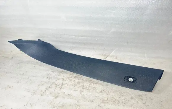 BMW X5 F15 (A) pillar trim 15671812 7084702