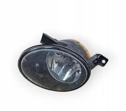 Volkswagen Eos Rear fog light 5K0941699F